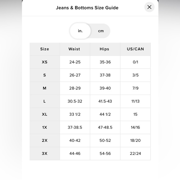 Fashion Nova Ego Trip Mid Rise Jeans Medium Blue Wash - Picture 5 of 8